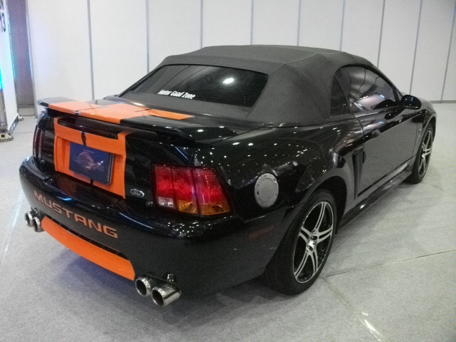 DSCF9933.JPG