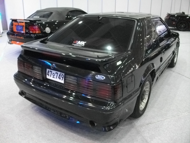 DSCF9932.JPG