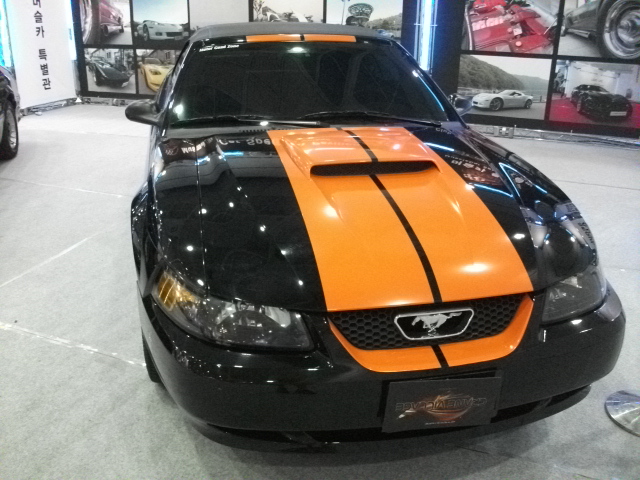 DSCF9934.JPG