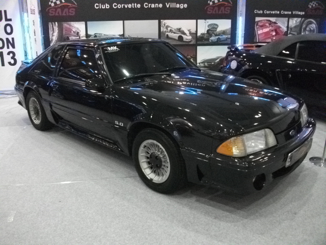 DSCF9931.JPG