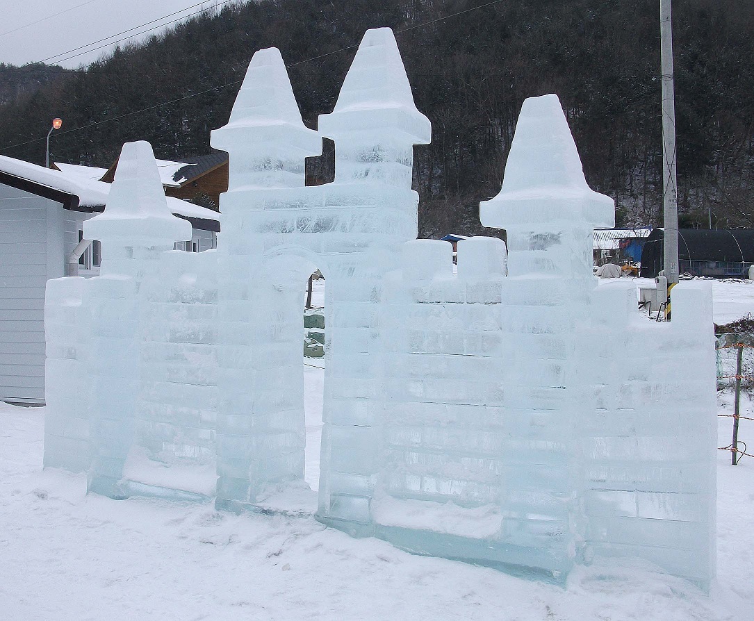 DSCF5438.JPG