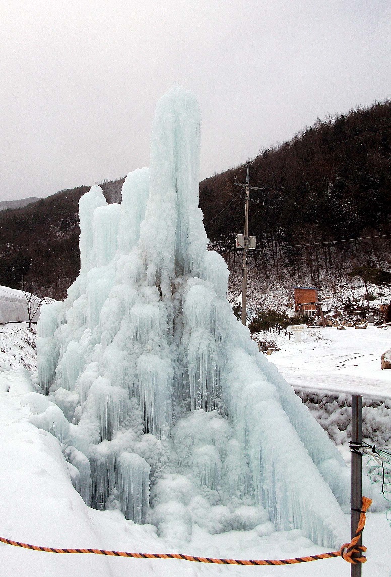 DSCF5441.JPG