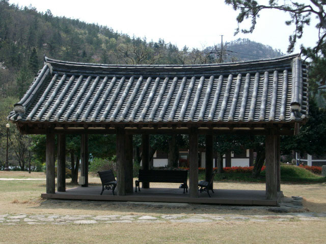 DSCF0668.JPG