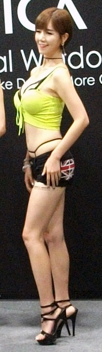 DSCF2407.JPG