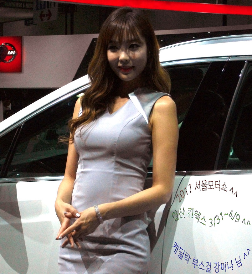 DSCF1618.jpg