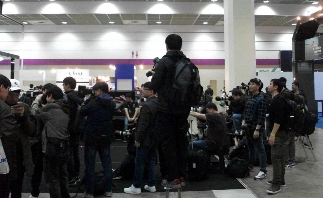 DSCF7859.JPG