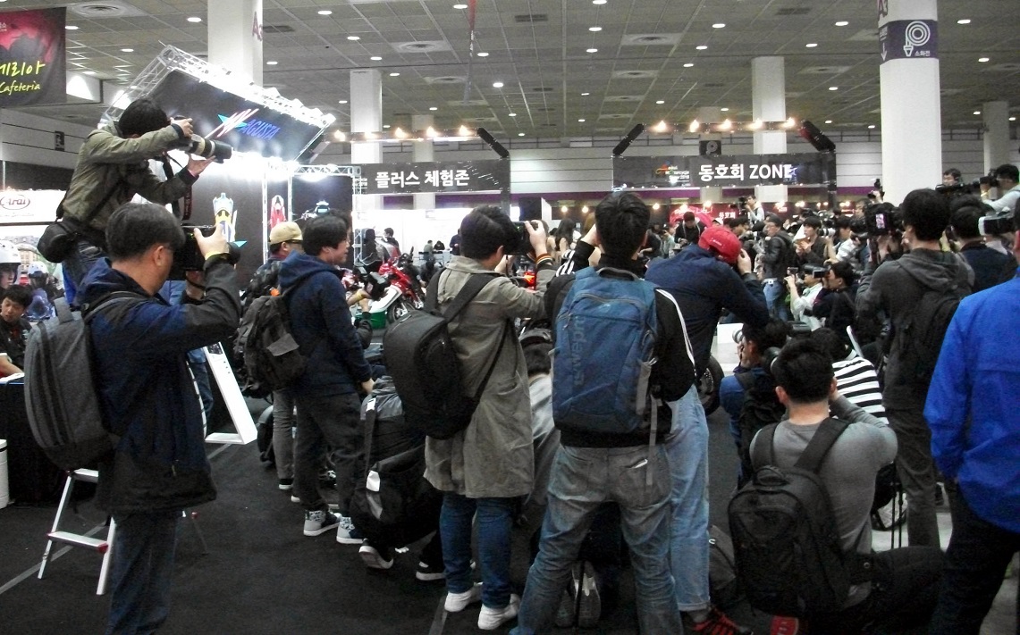 DSCF7828.JPG