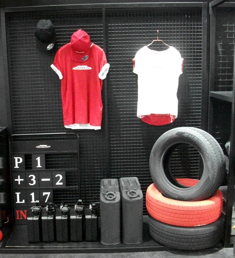 DSCF2838.JPG