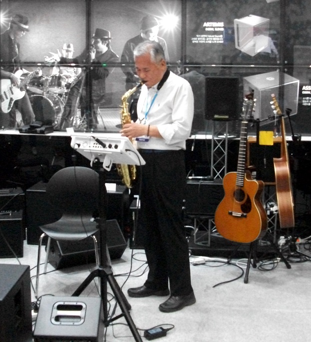 DSCF8364.JPG