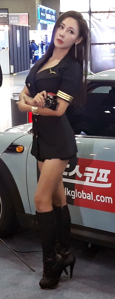 20191006_122012_009.jpg