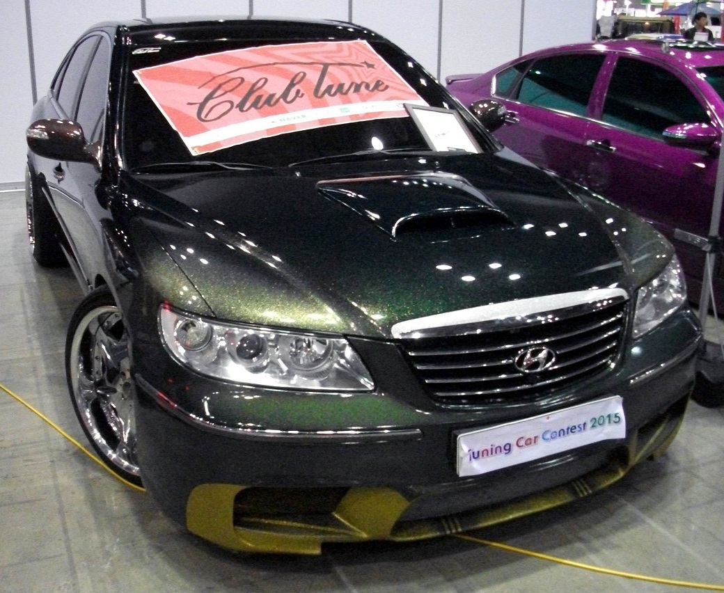 DSCF9292.JPG