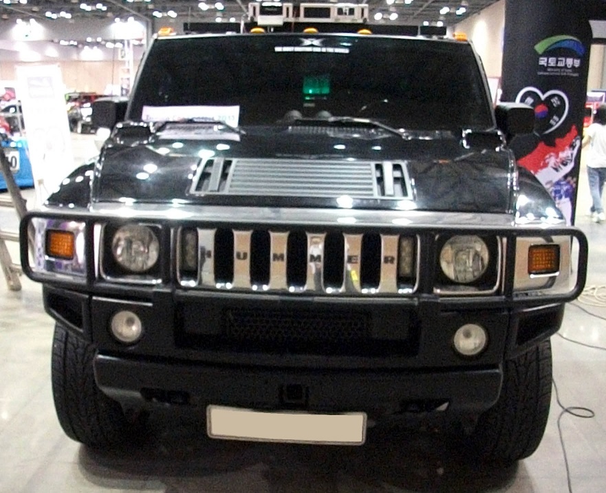 DSCF9290.JPG