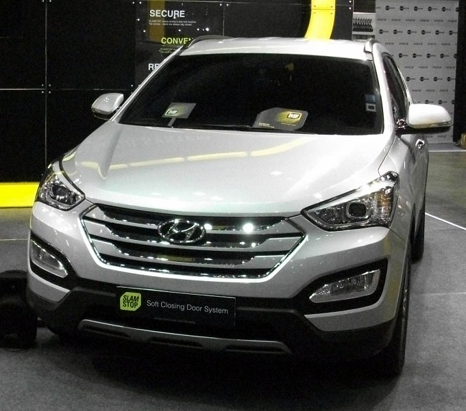 DSCF9268.JPG