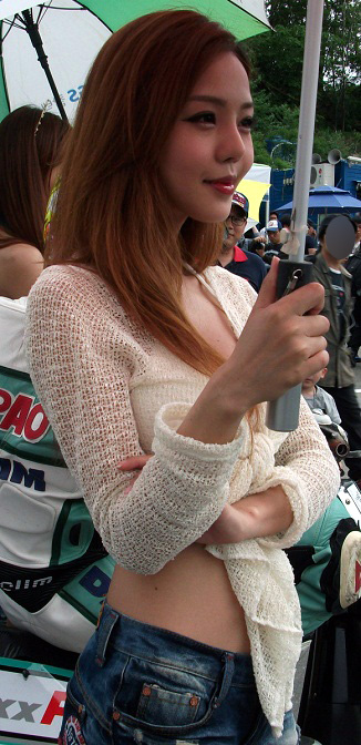 jina.jpg