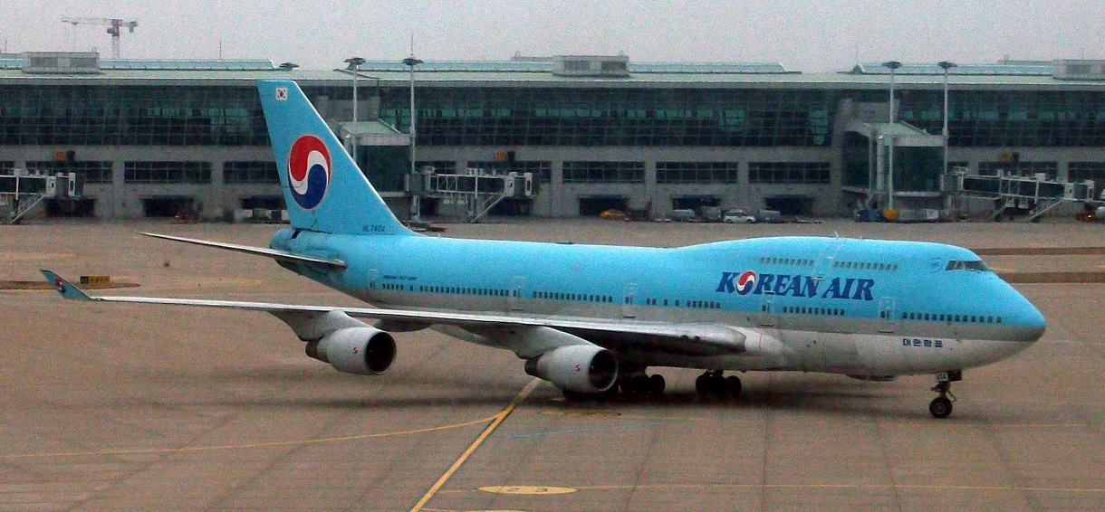 DSCF6469.JPG