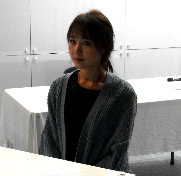 DSCF060 (12).JPG