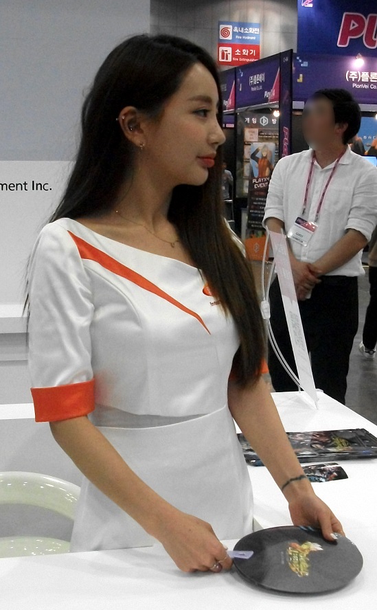DSCF9735.JPG