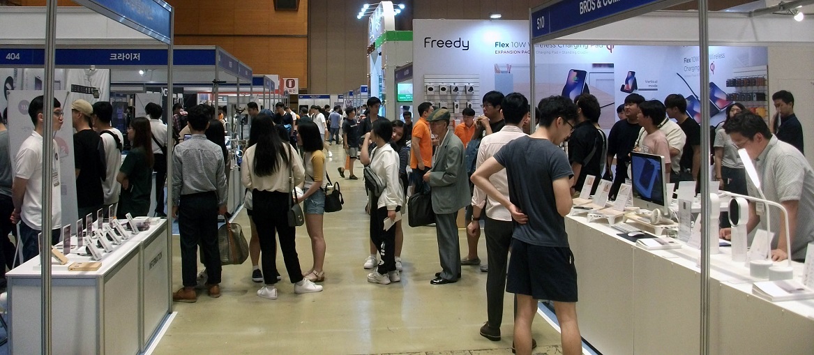 DSCF3206.JPG