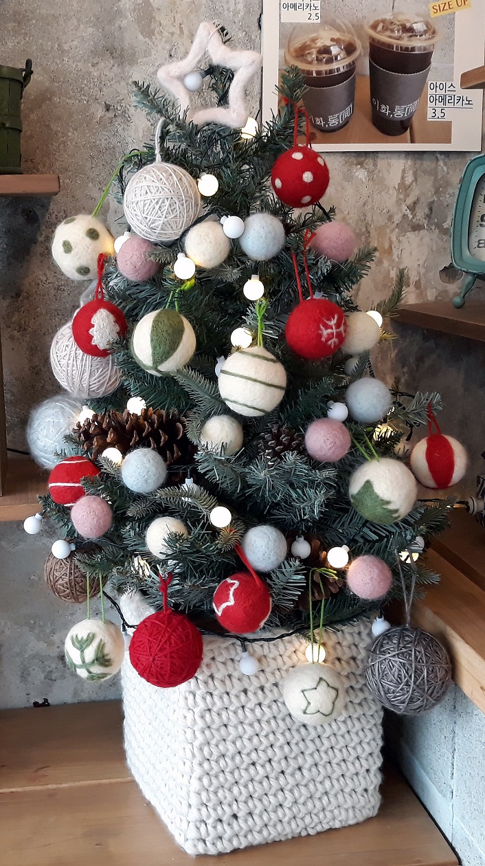 20181205_145754.jpg