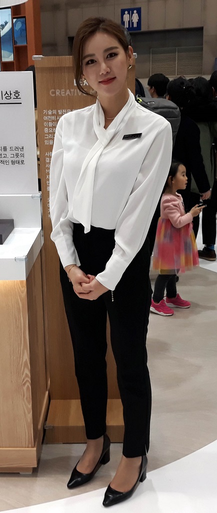 20190330_150607(1).jpg