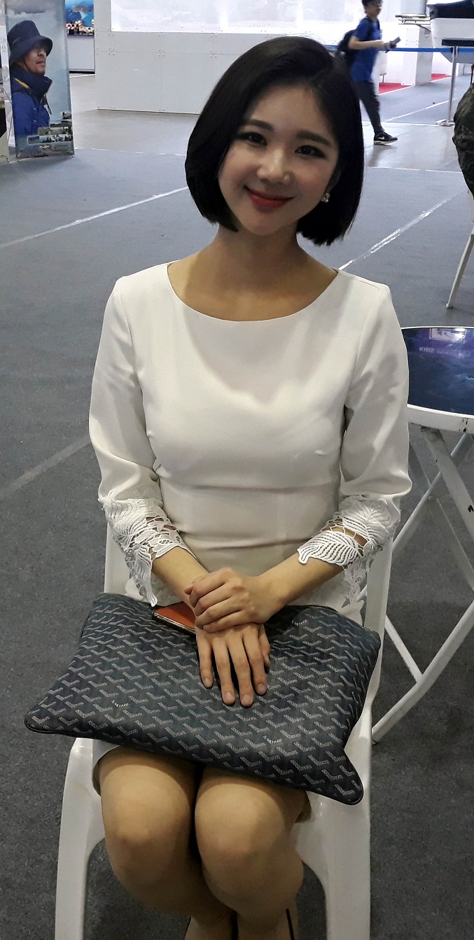 20190511_161700.jpg