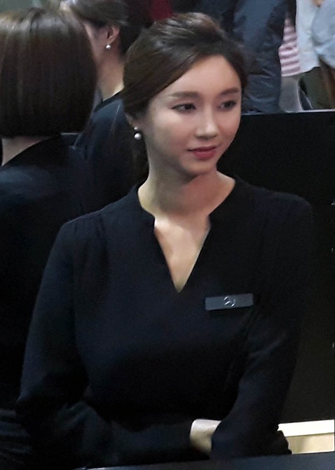 20190406_160849.jpg