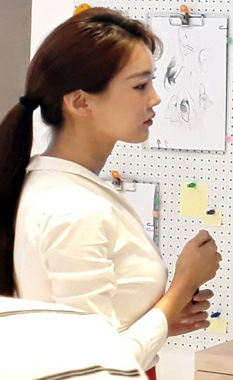 kes2019 (30).jpg