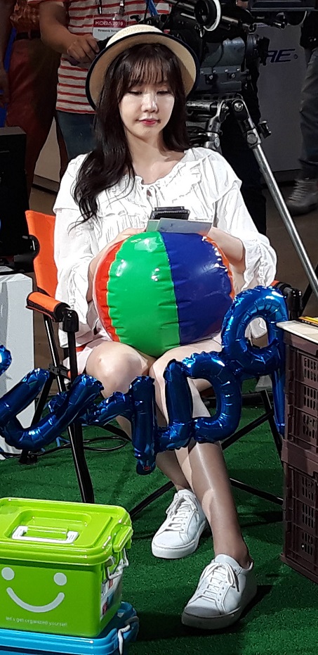 20190525_131412_017.jpg