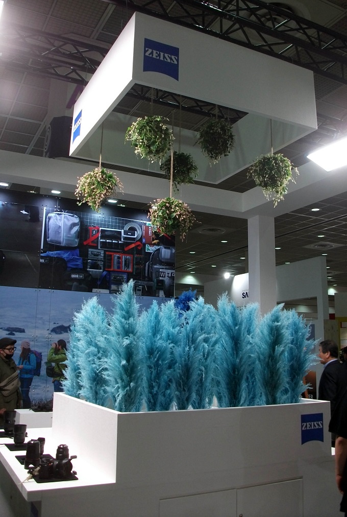 DSCF8619.JPG