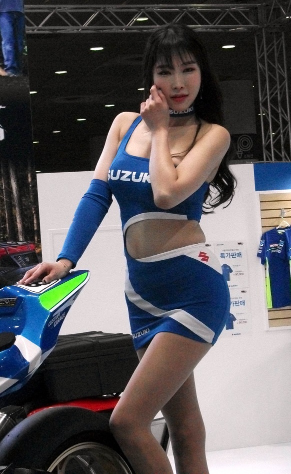 DSCF25 (12).JPG