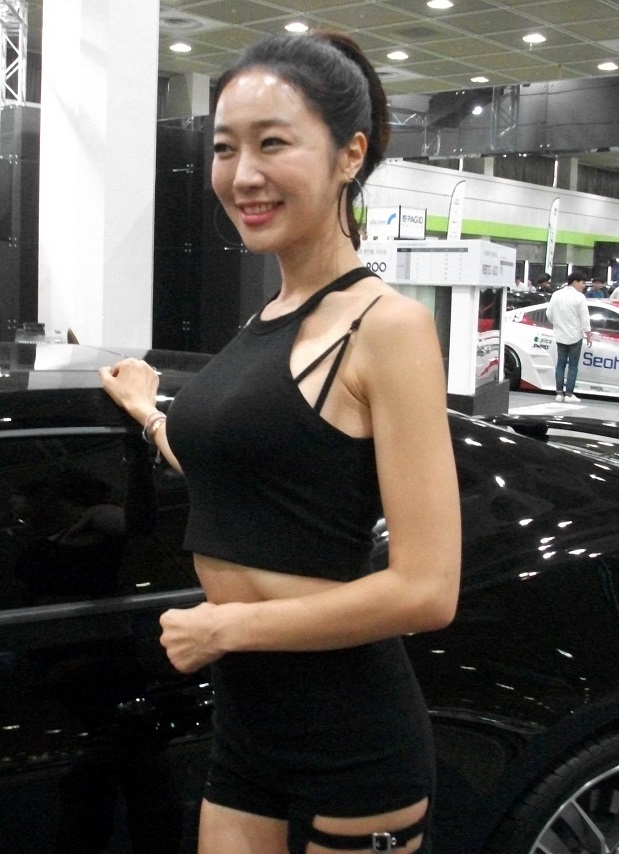 DSCF06  (28).JPG