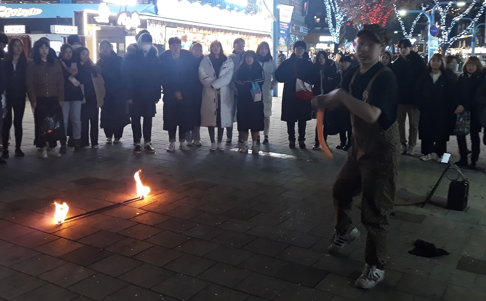 dscf3 (10).jpg