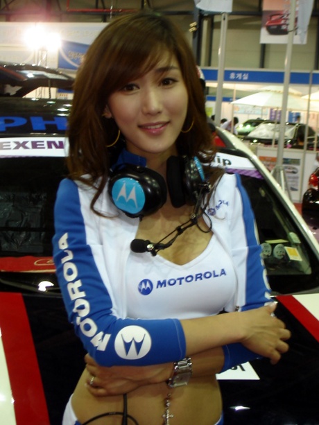 카페이미지 (883).jpg