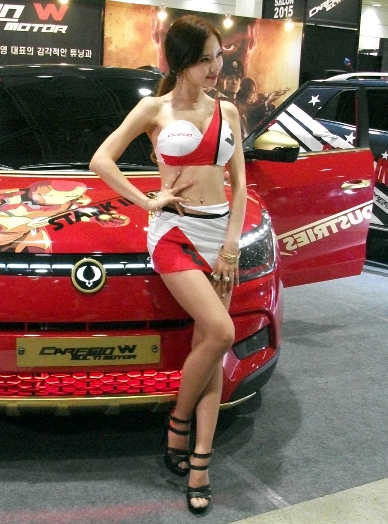 DSCF6078.JPG
