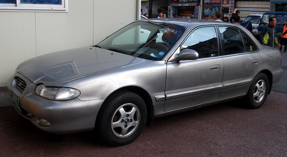 DSCF4875.JPG