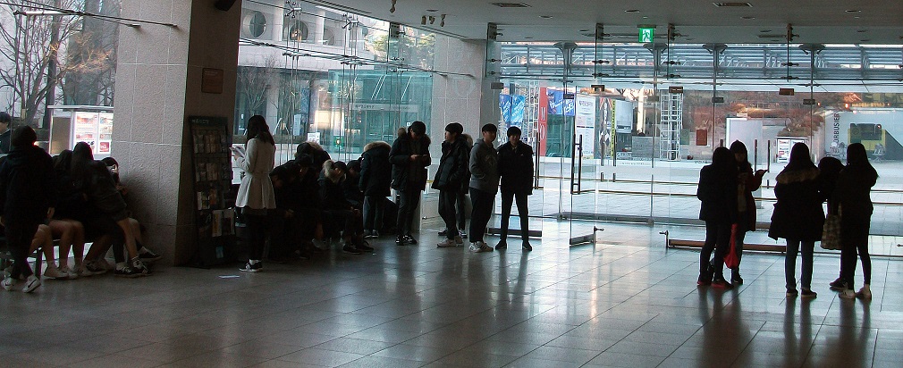 DSCF6973.JPG