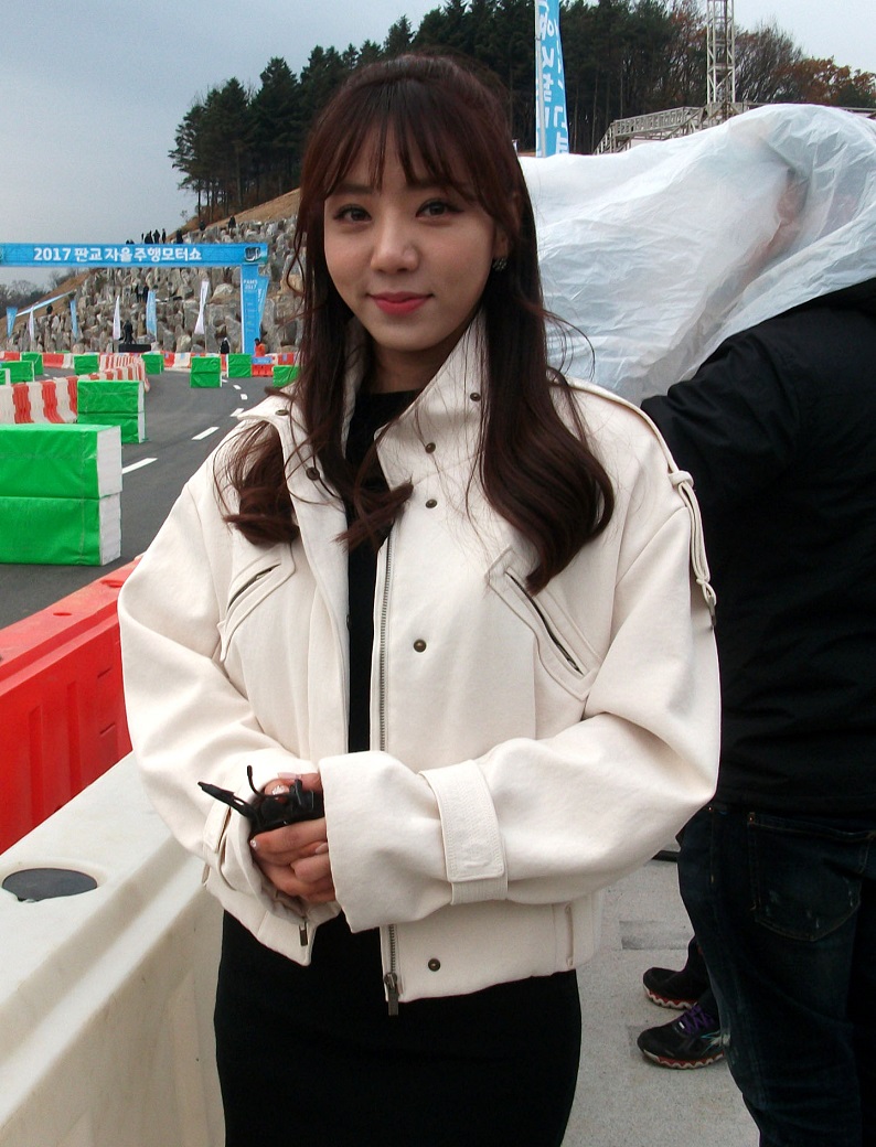 DSCF4167.JPG