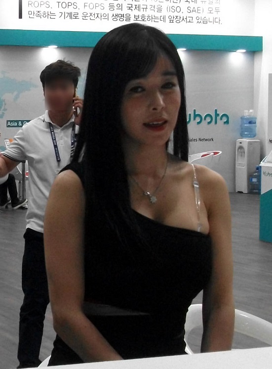 DSCF12 (7).JPG