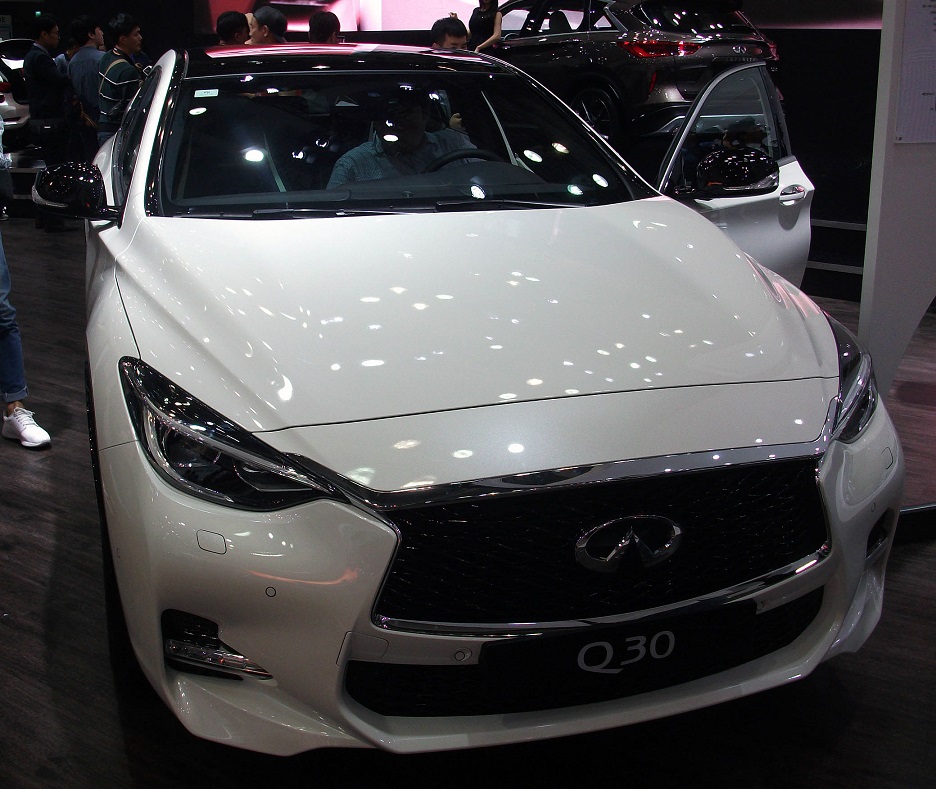DSCF2291.JPG