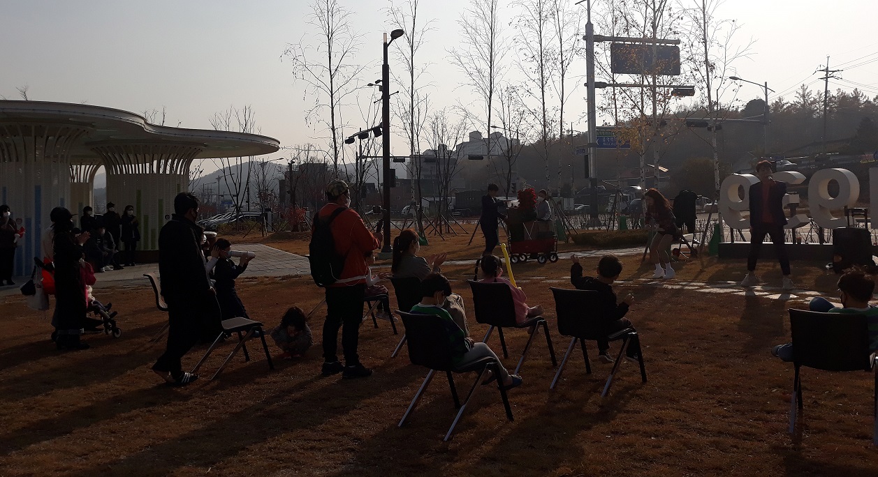 20201107_145240.jpg