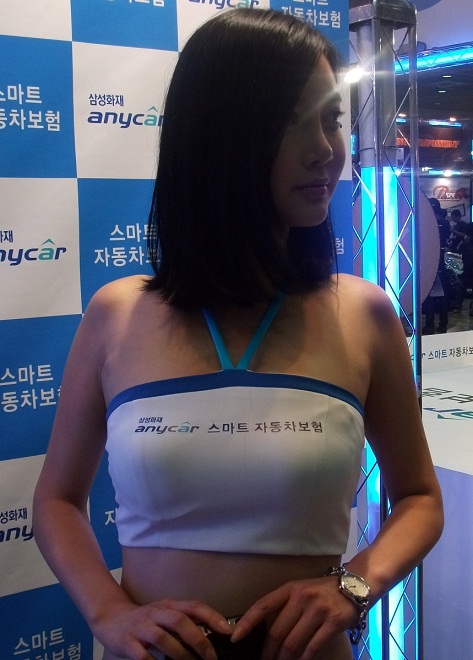 DSCF9375.JPG