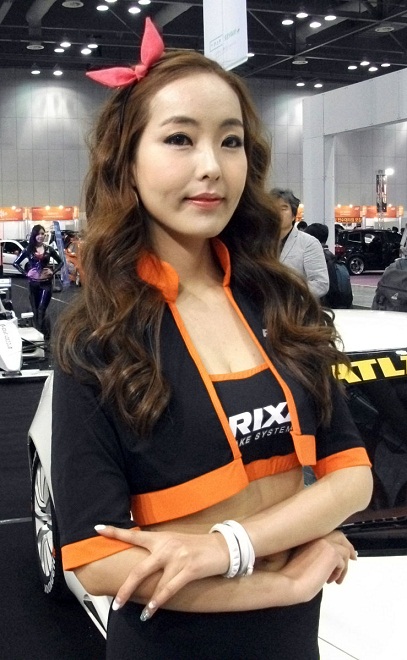 DSCF3815.JPG