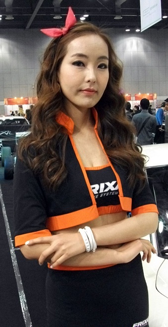 DSCF3810.JPG