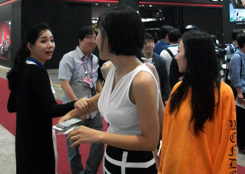 DSCF0760.JPG