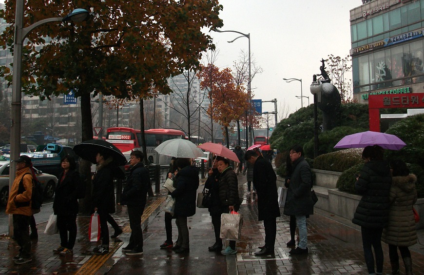 DSCF6570.JPG