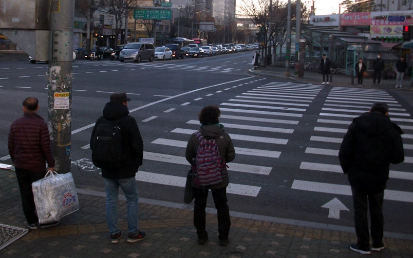 DSCF7407.JPG
