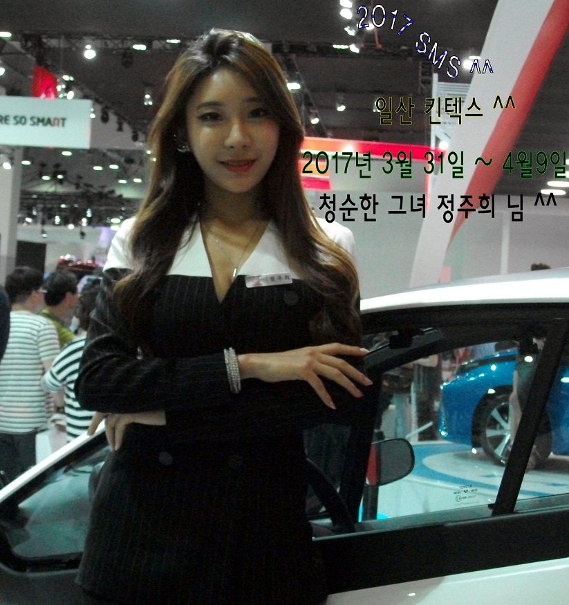 DSCF1695.jpg