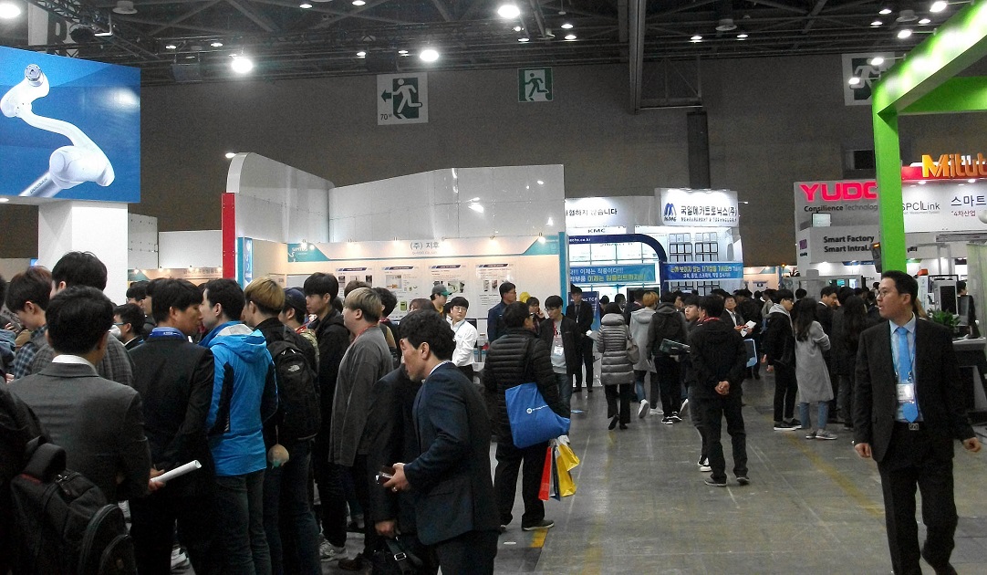 DSCF6756.JPG