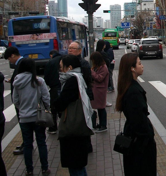 DSCF4037 - 복사본.JPG