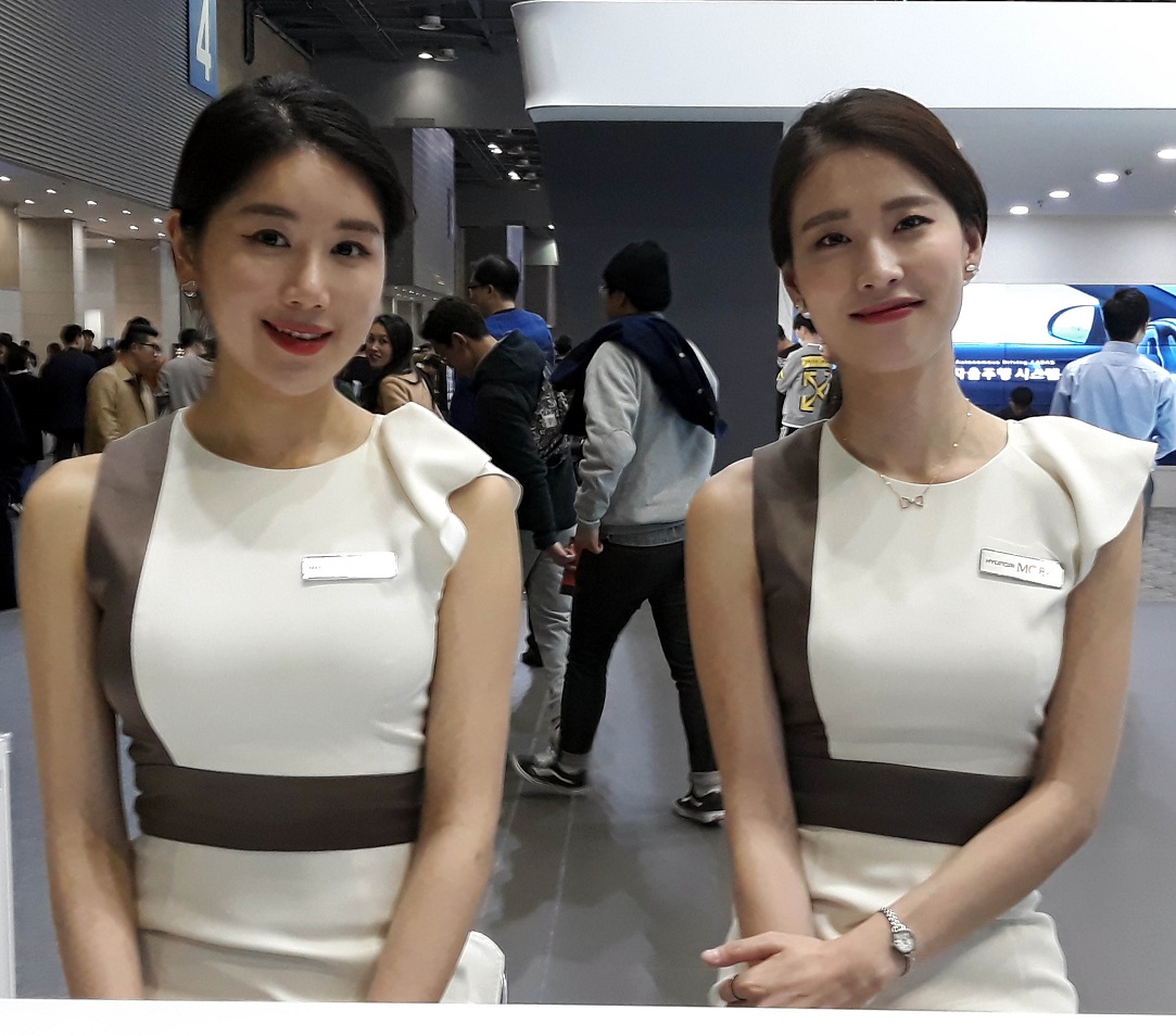 20190330_164200(0).jpg